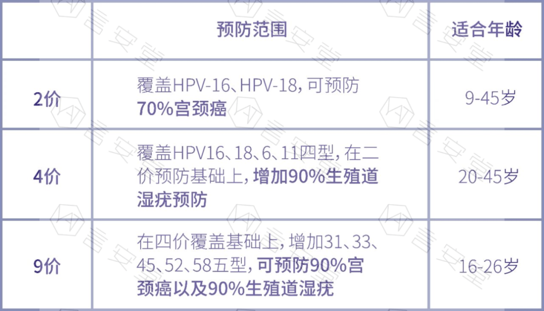 e9bd9105595b41dbb0d53e2eb686c0d0.png