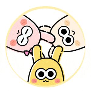 e9d5cd6b4ecc4df880d479d54325e8e2.gif