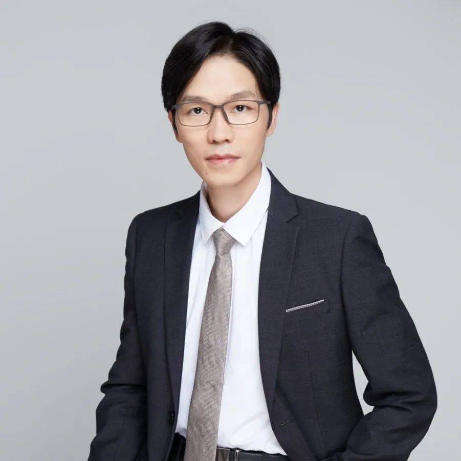 严从根丨道德凸显和伦理隐退的中国德育危机与出路