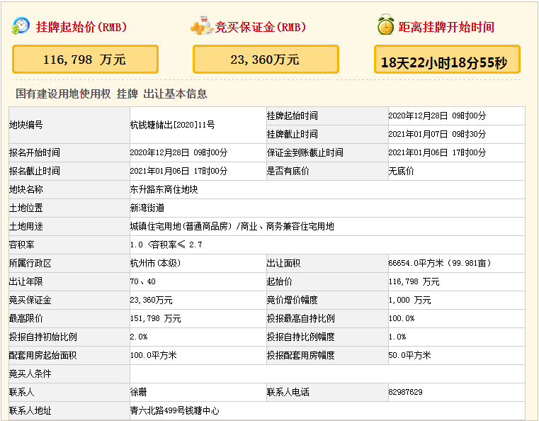 云城区2021GDP_云浮市云城区(2)