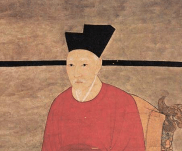 啥是五派 12f799760cb545af99021a3bc756200e.png