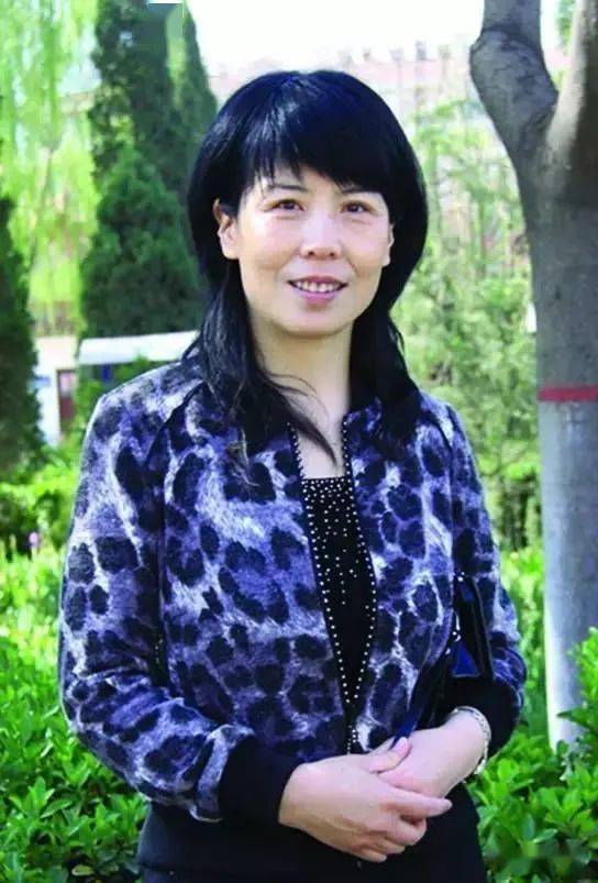 长平才韵栗素英的四个锦囊
