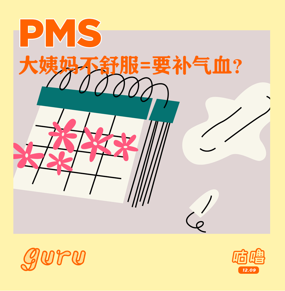 30c3213eb41c4247aaf41a1073190a82.png
