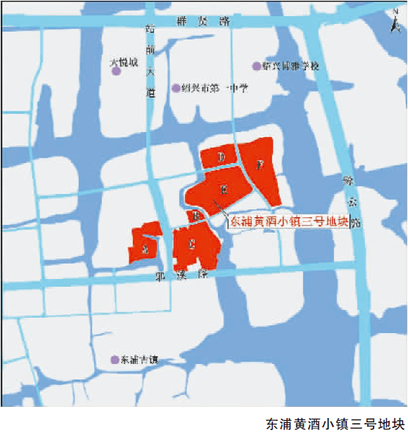 耶溪路人口_人口普查图片