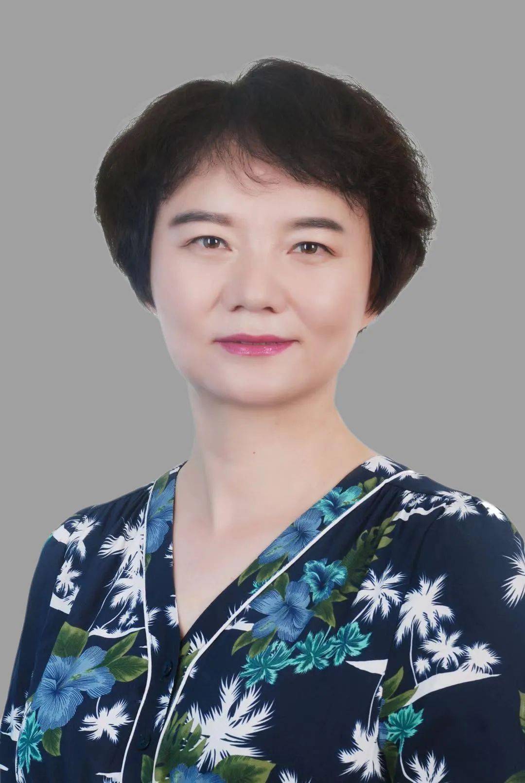 生殖医学排名2020_最全!全国最强医院科室排名发布(附名单)