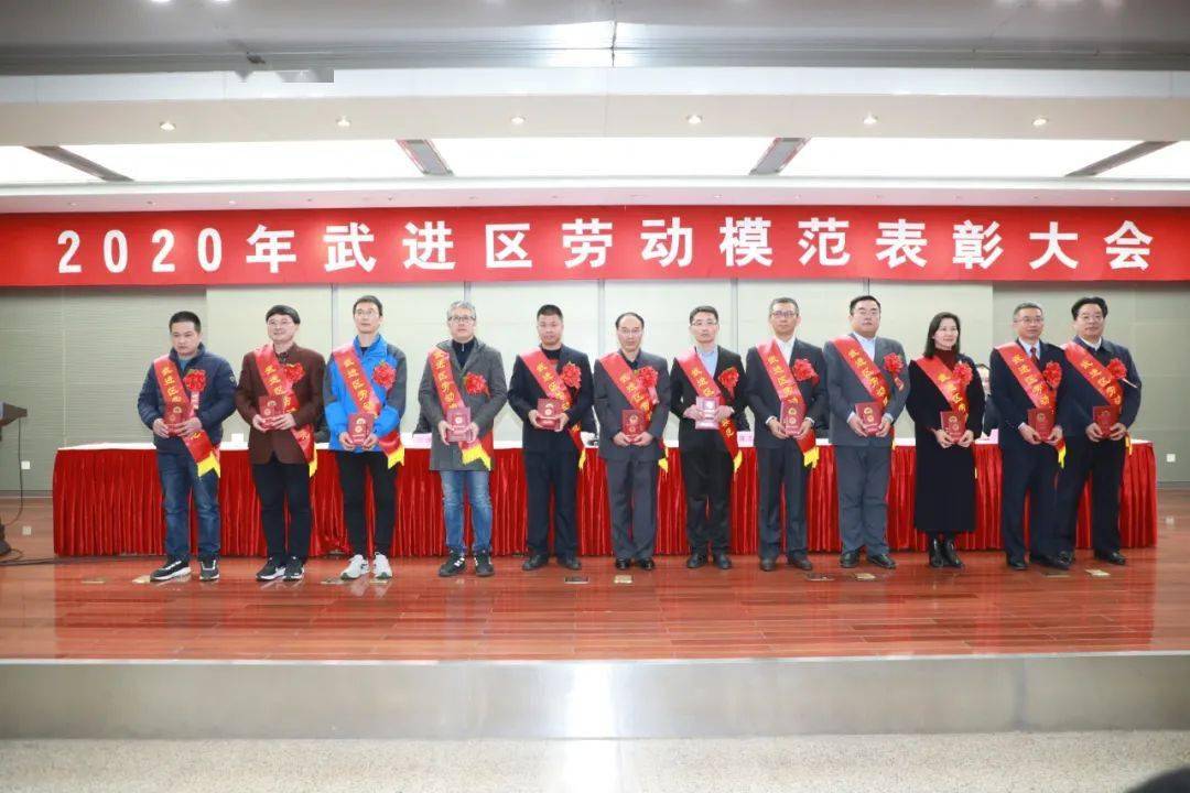 武进经开区gdp2020_武进经开区地图