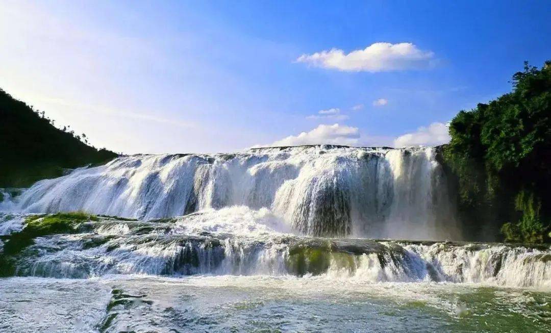 云龙湖瀑布 4e29cc6c20aa4922aaa33a6132b260fc.jpeg