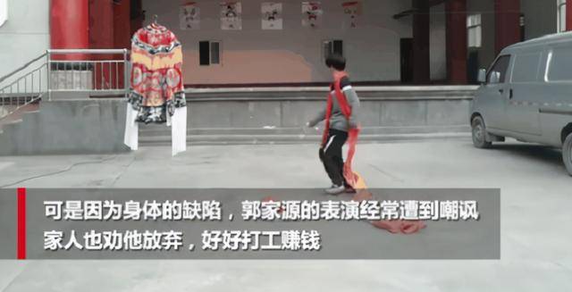 脑瘫总人口_脑瘫儿图片