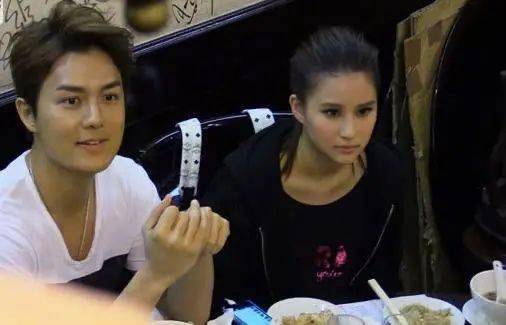 765cc74fb86e40a8a9f12880eb677408.jpeg