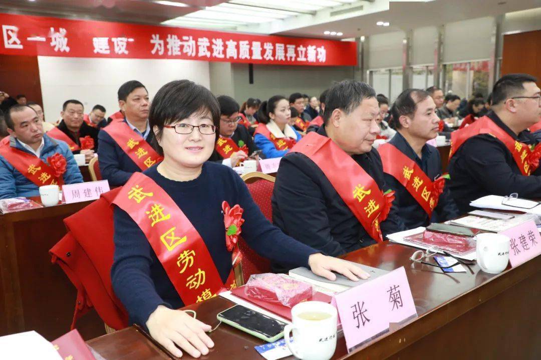 武进经开区gdp2020_武进经开区地图(2)