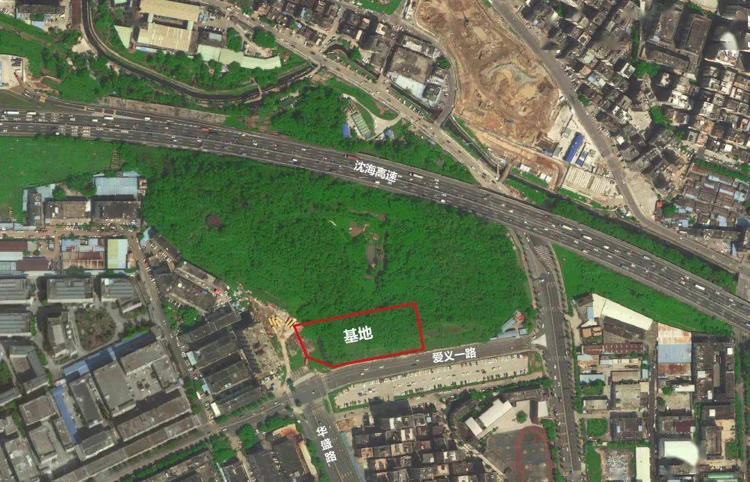 龙华中考2020一模排名_深圳2019/2020中考成绩全对比,南山、宝安、龙华到底