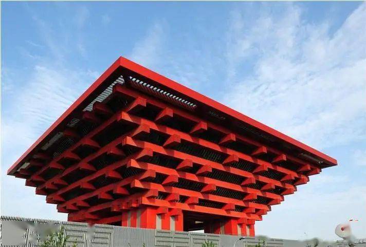 中国著名建筑介绍200字 9199dad763bb4c5b968f5b93938e34c2.jpeg
