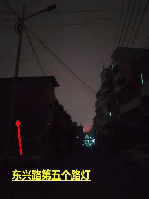 邓州人口2021多少人口_邓州东站(3)