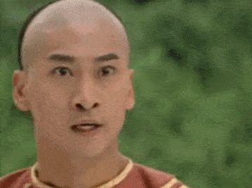 不想当人口普查员_人口普查员证件图片(3)