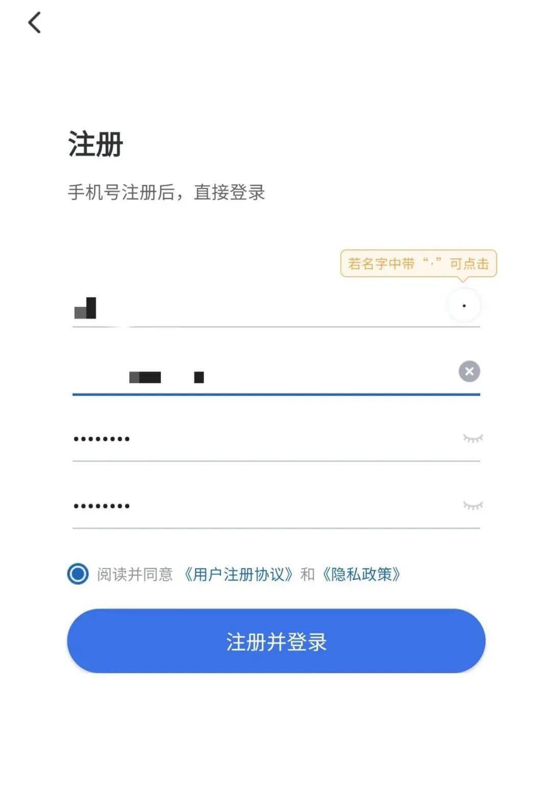 b17807eeafeb43d4b25378e8be4085cc.jpeg