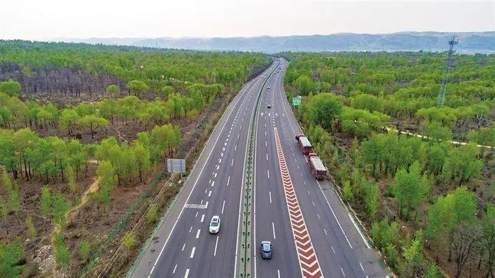 榆林市榆阳区人口_突发 陕西榆林发生地震 塌陷(2)