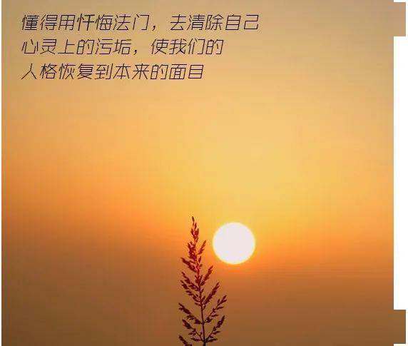 bc1603e8133a493db4c1bbaf370bc6d9.jpeg