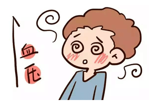 怎么才能让自己不被体重影响 bed1f31463e04c4daa6c0b189cba48cd.png