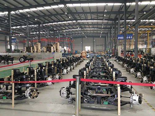 2020年中国豪华汽车_​2020(第十三届)中国年度车轮