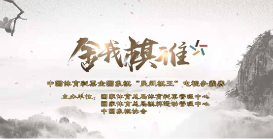 dfe78a9668b94d08b2c8a02e942b7db4.png