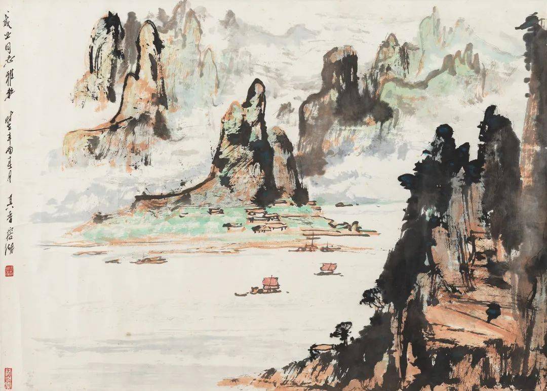 舒曼幻想舞曲谱子(3)