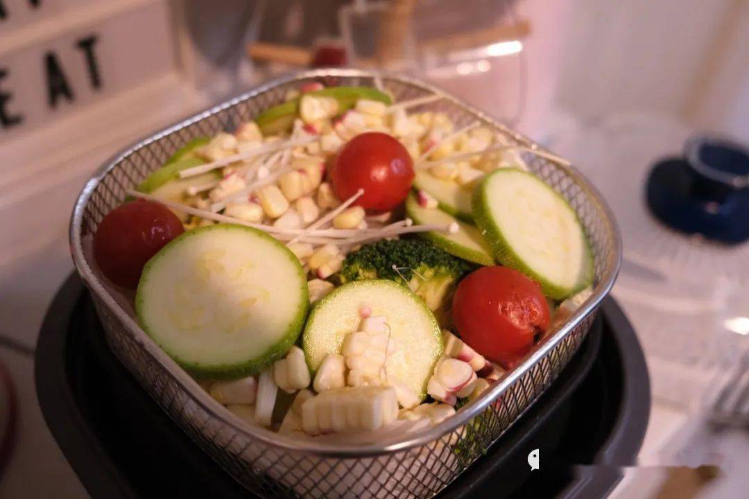 用鸡蛋做布丁空气炸锅 f1c7e5aed567415abbdbfa0b1193cb71.jpeg