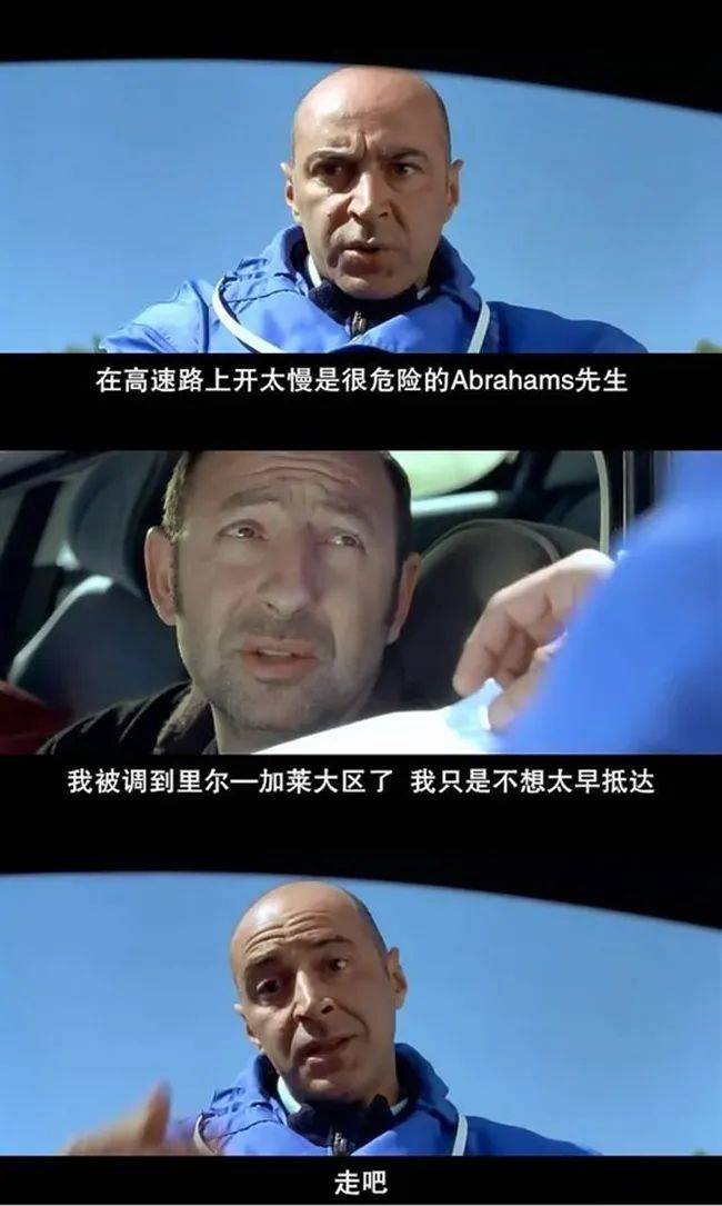f2b7f0fcdc5245abb3e7d147d51a3a62.jpeg