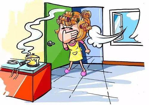 注意防火防盗安全 f795a4ce8f0a4b10932e46a2b3ea1861.jpeg