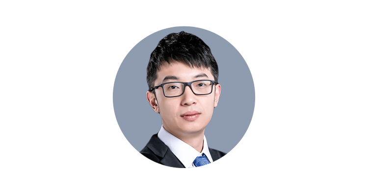 获奖者|35岁以下科技创新35人中国榜揭晓：西湖大学万蕊雪等入选