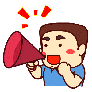 五松镇率先完成2021年度党报党刊征订事情_十大外围足球大平台(图2)
五松镇率先完成2021年度党报党刊征订事情_十大外围足球大平台(图2)