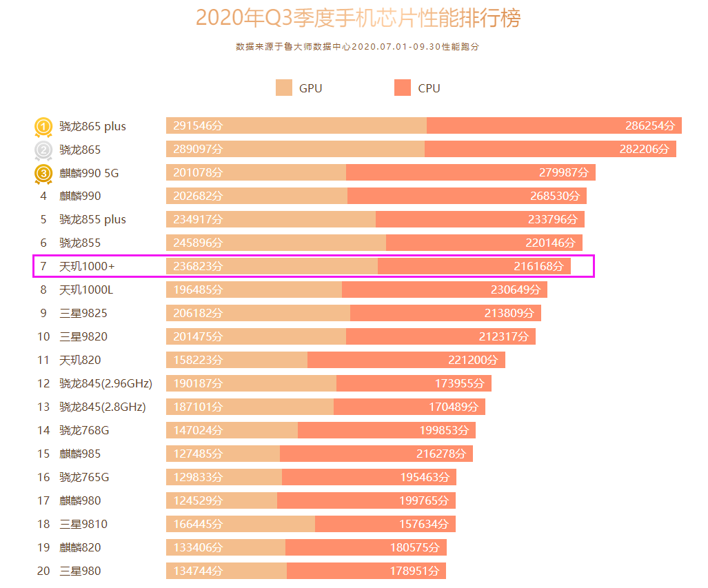 1c7b97fefa9d44489dc4bb287ea65d7b.png