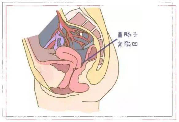 无数宝妈印象深刻的产后"第一次",有多难?