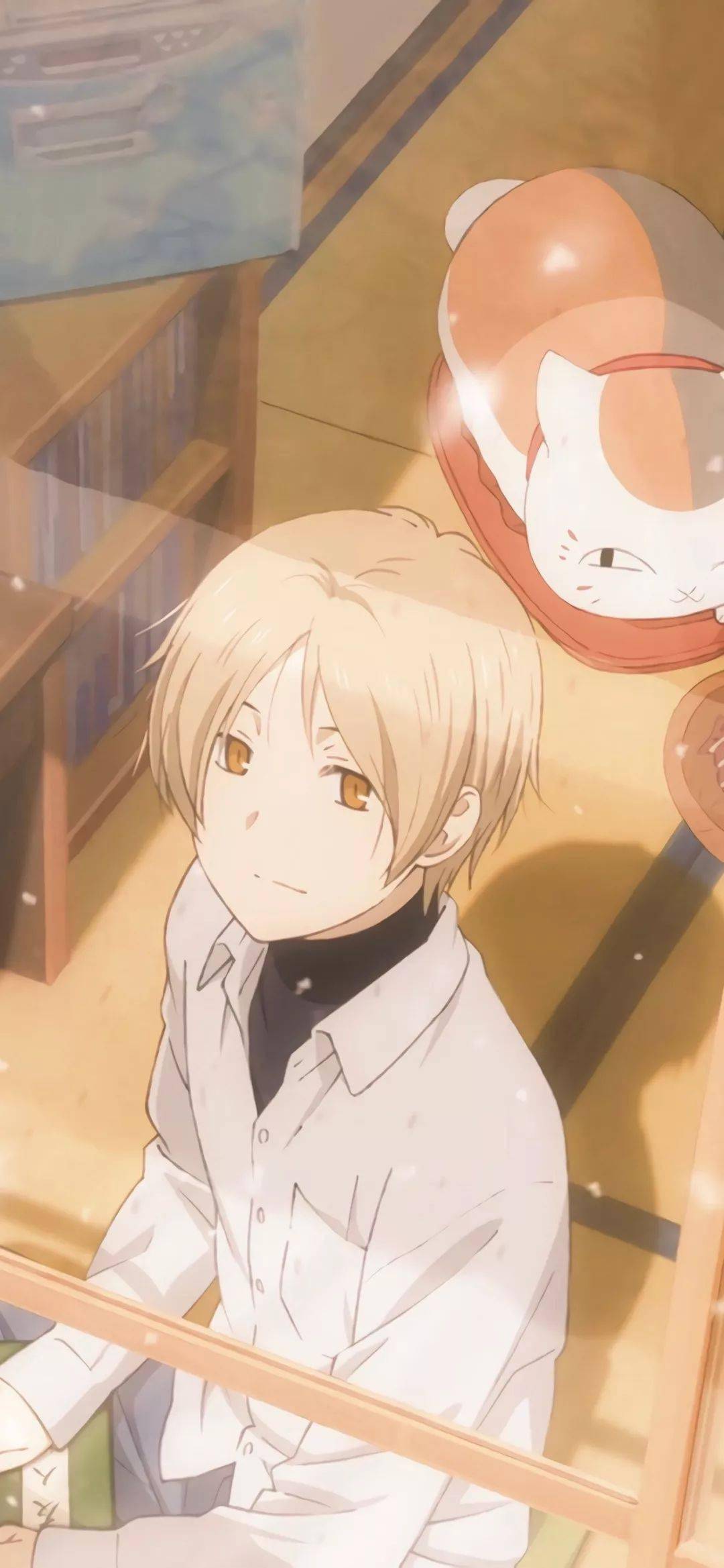 坏一点的壁纸 32a0c871d6d14ed5b916903913b76a0b.jpeg