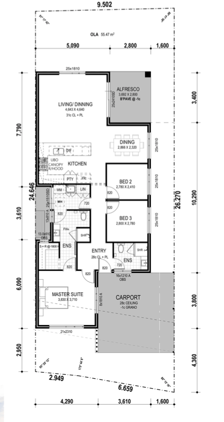 多孩家庭住房规划 49f21173659e414381471321e98b053d.png