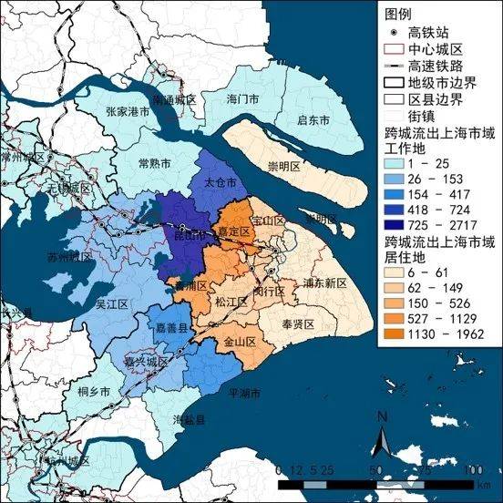 2020年郴州城区人口流出_郴州2030年城区规划图(2)