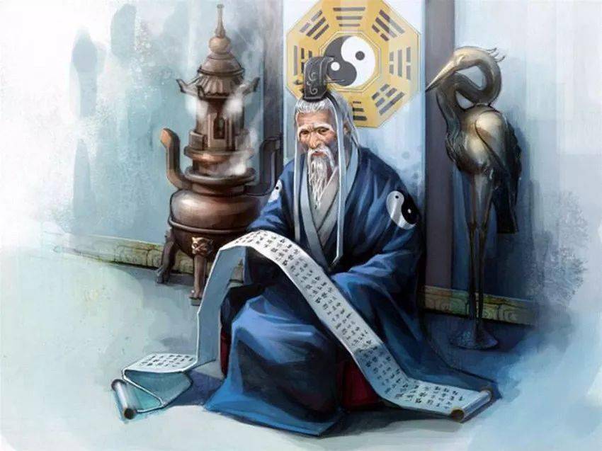 世俗的枷锁束缚不了灵魂谁写的 5c9453161c8a4d4da5ce63f9676d529d.jpeg