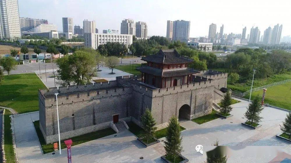 国家历史文化名城辽阳画册来了