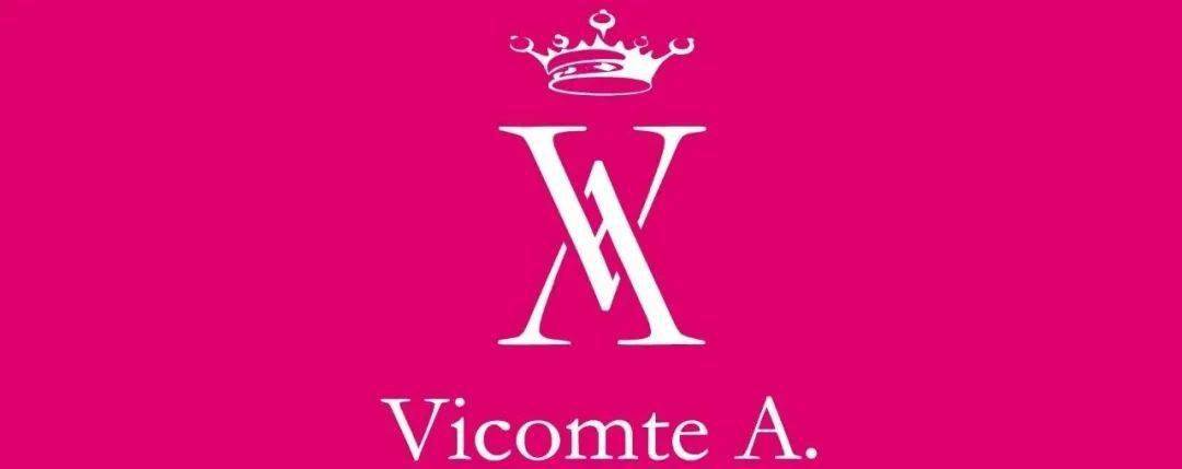   vicomte a,12月21日开张 > 大家别忘了去"尝鲜"哦!