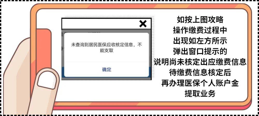 大卫核定人口_大卫雕塑(3)