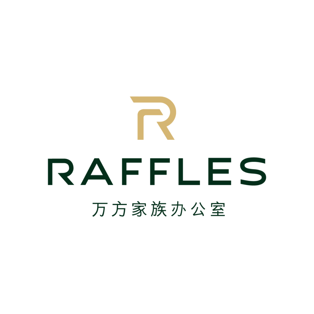 万方家族办公室(Raffles Family Office)：独立个性化的家族办公室_搜狐网