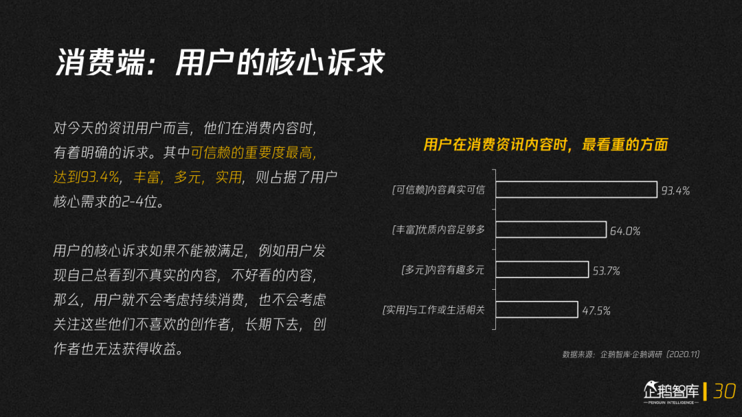 2020gdp翻番是从哪年开始算_从结婚开始恋爱(3)