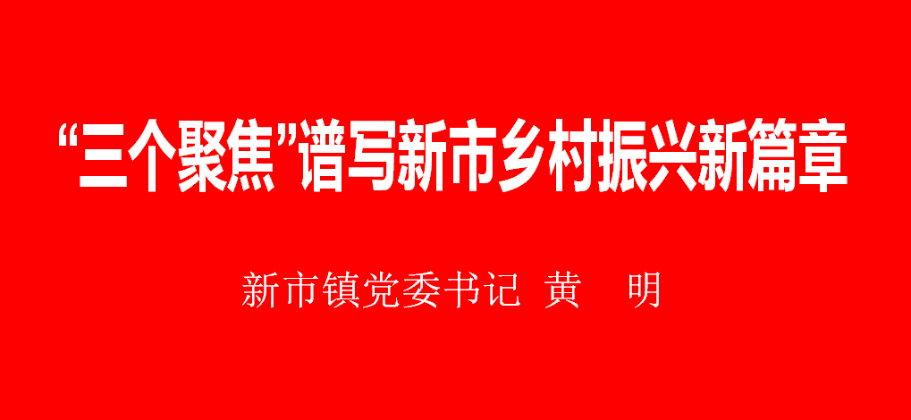 a4890766a3054a6bb0dd489abbb3b7f0.png