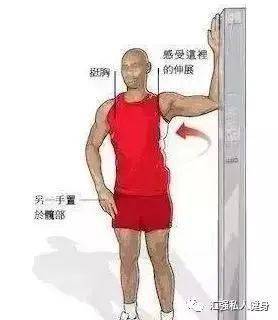 健身前后注意什么 abfc5d63874f4518986837a8b4ae3c8f.jpeg