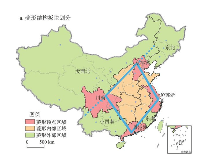 四团人口_人口普查(2)