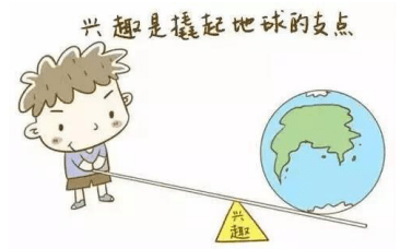 怎么养小孩子才是正确的 b5c11b02b2134ec38b69edcbffb05377.png