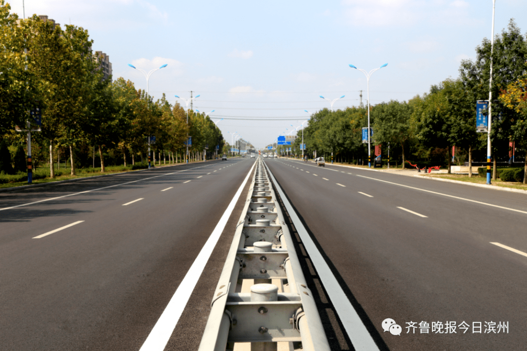 国道排名_315国道(2)