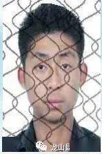 牌楼镇经济总量_辽宁省牌楼镇杨春峰(2)