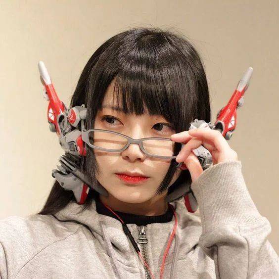 反差萌的女孩子 bef6a0d206694ead8380bc6901d288c7.jpeg