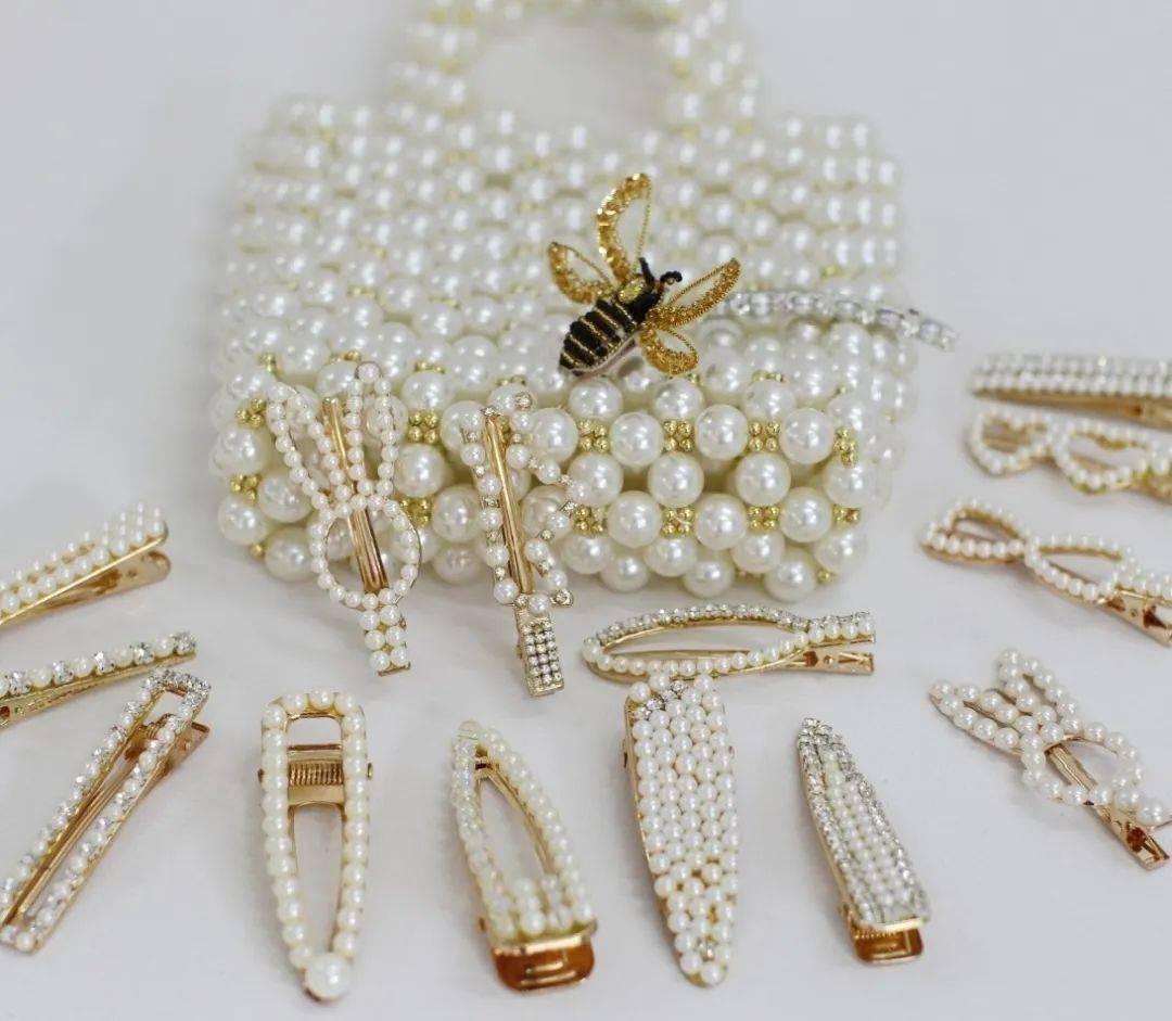 装饰品首饰 bfbfafad661a4ca8b5195667feb11013.jpeg