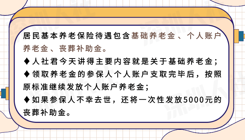 深圳低保人口有多少_深圳各区人口分布图(3)